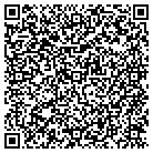 QR code with Seven Hundred N Duke Abstract contacts
