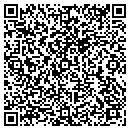 QR code with A A Next Day Tax Cash contacts