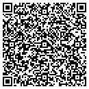 QR code with Andrew M O'Brien contacts
