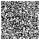QR code with Kevin's Archery & Bait Shop contacts