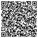 QR code with New Shoe Store Plus contacts