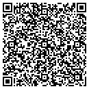 QR code with Rar Engineering Group Inc contacts