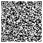 QR code with Pelayo's Mexican Food contacts