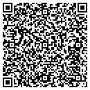 QR code with Corbin Electric contacts