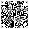 QR code with Morgan Corporation contacts