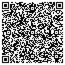 QR code with Fink's Auto Sales contacts