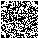 QR code with Accelerated Technical Training contacts