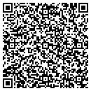 QR code with Fort Allen Beer Distributor contacts
