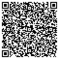 QR code with Credit & Collections contacts