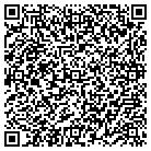 QR code with Sanders Smith Tax Pro Service contacts