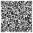 QR code with Miller Graphics contacts