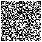QR code with Ladies Workout Express contacts