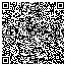 QR code with Karole Kessler Design contacts