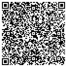 QR code with Crafton BP Service Station contacts