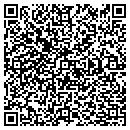 QR code with Silver & Gold Connection 779 contacts