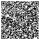 QR code with R J Builds Inc contacts