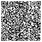 QR code with Kellys Security Service contacts