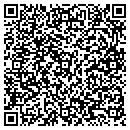 QR code with Pat Cusick & Assoc contacts