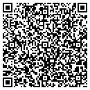 QR code with Capitol Computer Systems contacts