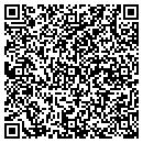 QR code with Lamtech Inc contacts