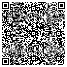 QR code with Steven D Kuhn Floor Sanding contacts