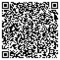 QR code with Lee A Hoffer contacts