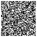 QR code with Goshorn Auto Salvage contacts
