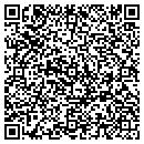 QR code with Performance Productions Inc contacts