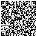 QR code with Maria Nowacki DMD contacts