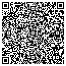 QR code with Rogers Huber & Associates Cpas contacts