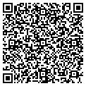 QR code with Seven Valley Software contacts