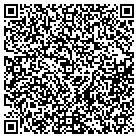 QR code with Ashley's Floral Expressions contacts