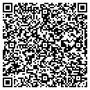QR code with Center For Scial Stdies Edcatn contacts