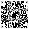 QR code with Coast Video Inc contacts