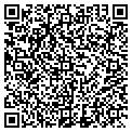 QR code with Terry Suscheck contacts