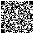 QR code with Paul G Brem contacts
