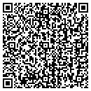 QR code with Apogee Labs Inc contacts