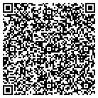 QR code with Integrity Business Systems contacts
