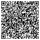 QR code with Borough of Dormont contacts