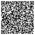 QR code with Dennis Connell contacts