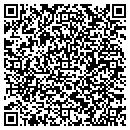 QR code with Deleware Valley Concrete Co contacts