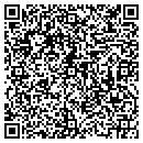 QR code with Deck Pro Powerwash Co contacts