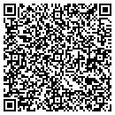 QR code with Larry E Rabold CPA contacts