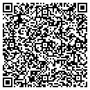 QR code with Hamilton Awning Co contacts