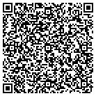 QR code with St Michael The Archangel contacts