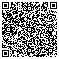 QR code with Art Crafters contacts