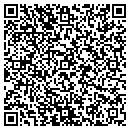 QR code with Knox Clyde Jr DDS contacts