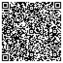 QR code with Marinak Lapidary & More contacts