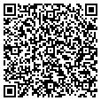 QR code with TJ Maxx contacts