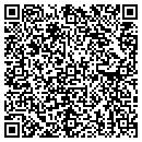 QR code with Egan Bloom Group contacts